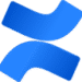 Confluence