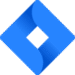 Jira