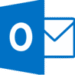 Outlook