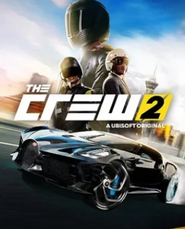 TC2