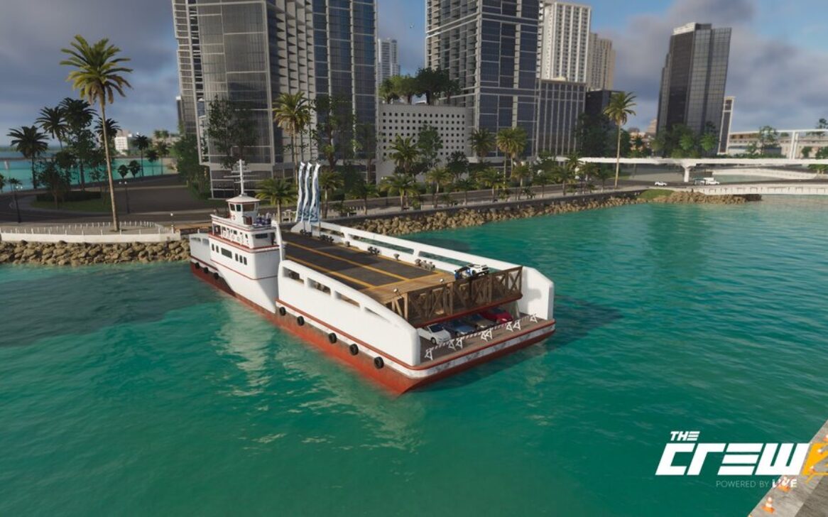 TheCrew22019-11-27-16-17-32 TheCrew22019-11-27-16-17-32