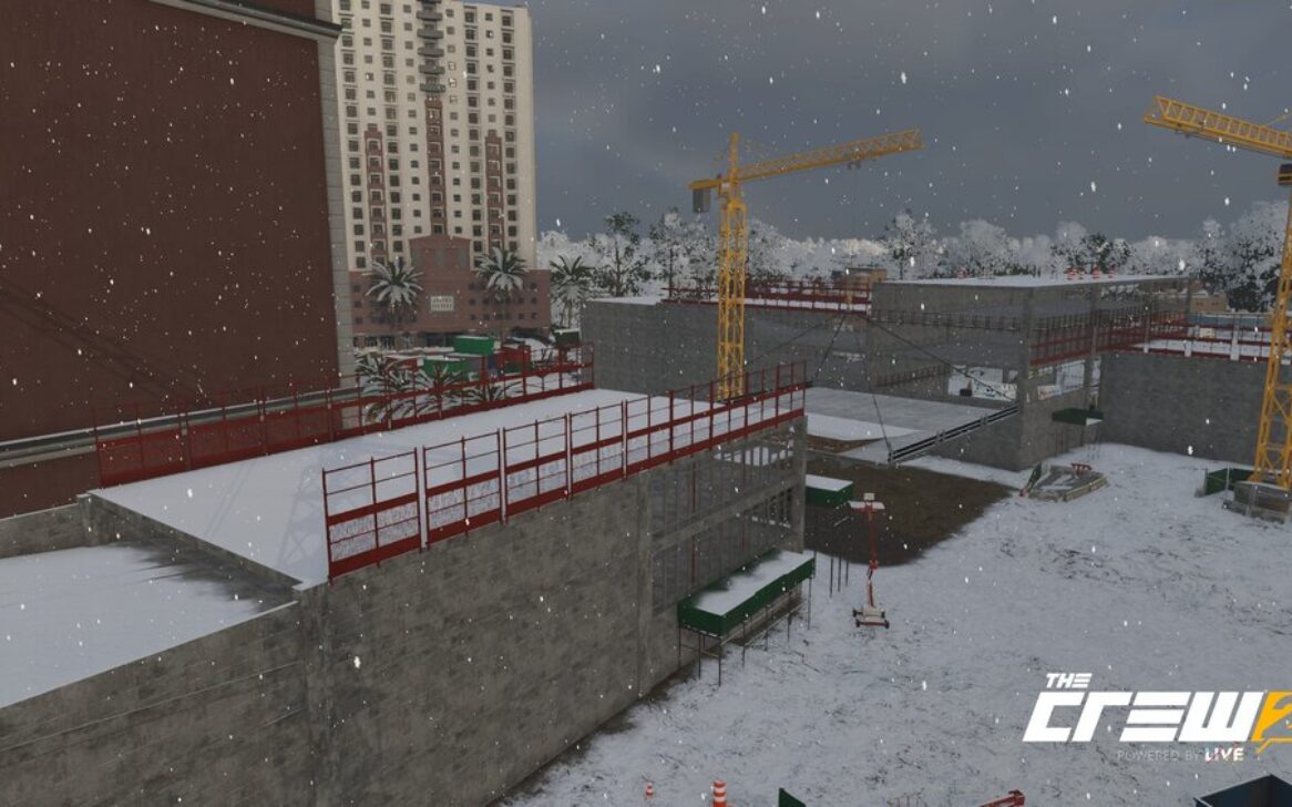 TheCrew22019-11-27-16-20-17 TheCrew22019-11-27-16-20-17