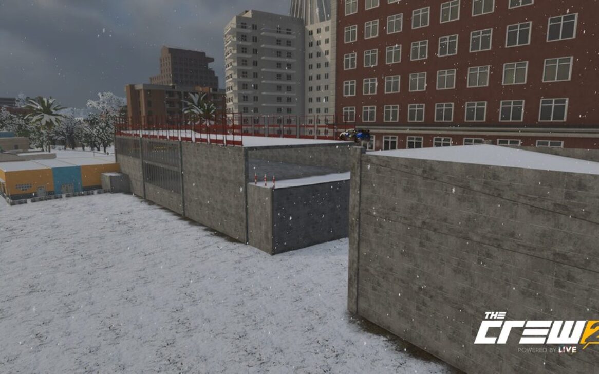 TheCrew22019-11-27-16-20-6 TheCrew22019-11-27-16-20-6