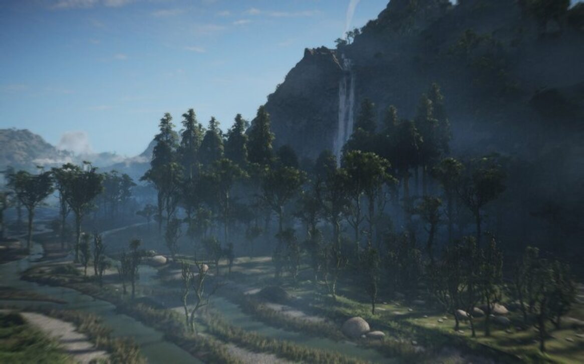 TomClancysGhostRecon®Breakpoint2019-11-14-19-26-41 TomClancysGhostRecon®Breakpoint2019-11-14-19-26-41