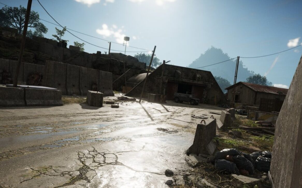 TomClancysGhostRecon®Breakpoint2019-11-27-19-30-43 TomClancysGhostRecon®Breakpoint2019-11-27-19-30-43