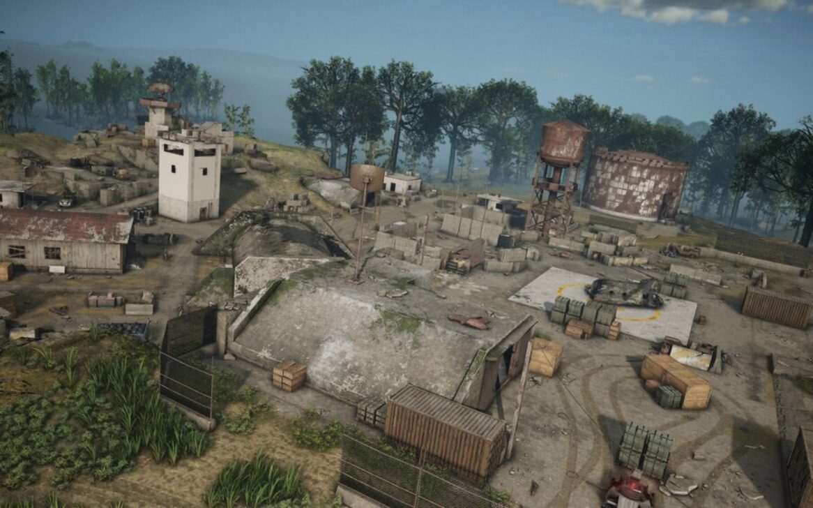 TomClancysGhostRecon®Breakpoint2019-11-27-19-31-19 TomClancysGhostRecon®Breakpoint2019-11-27-19-31-19