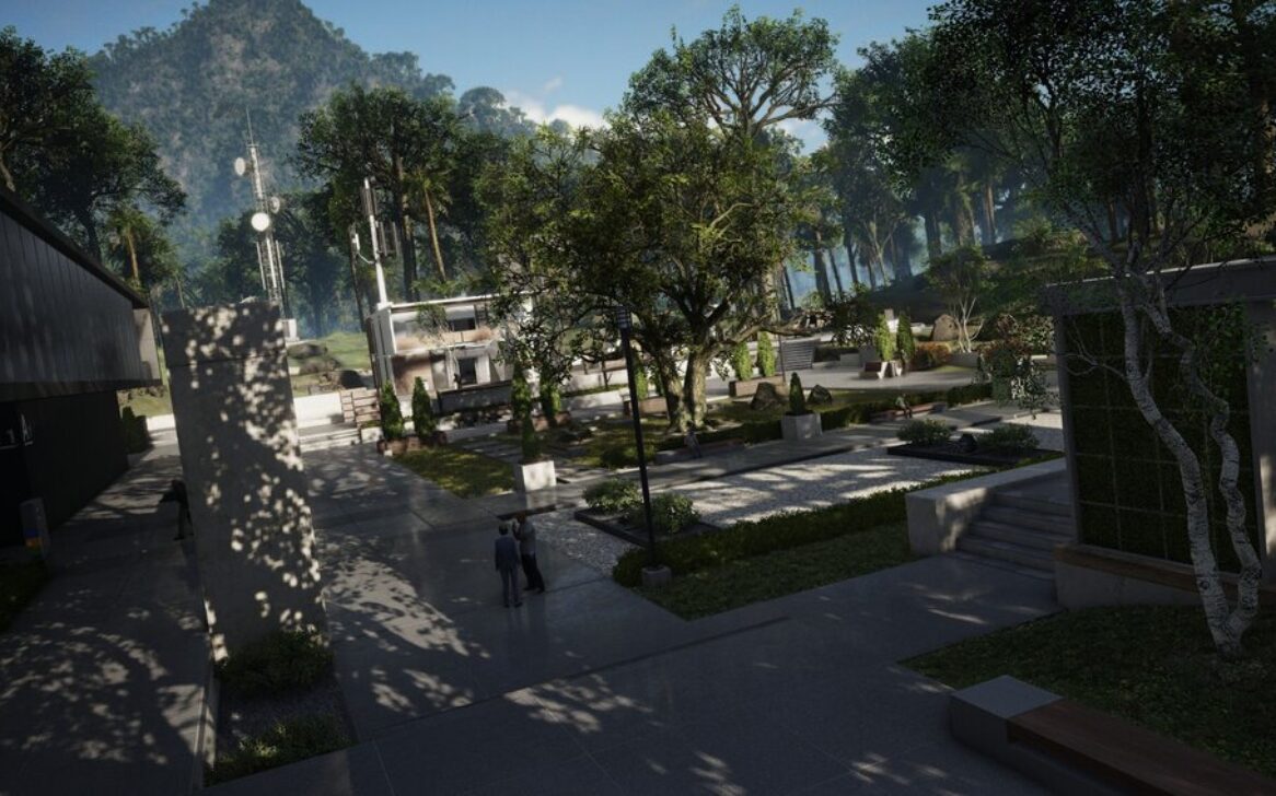 TomClancysGhostRecon®Breakpoint2019-11-27-19-35-35 TomClancysGhostRecon®Breakpoint2019-11-27-19-35-35