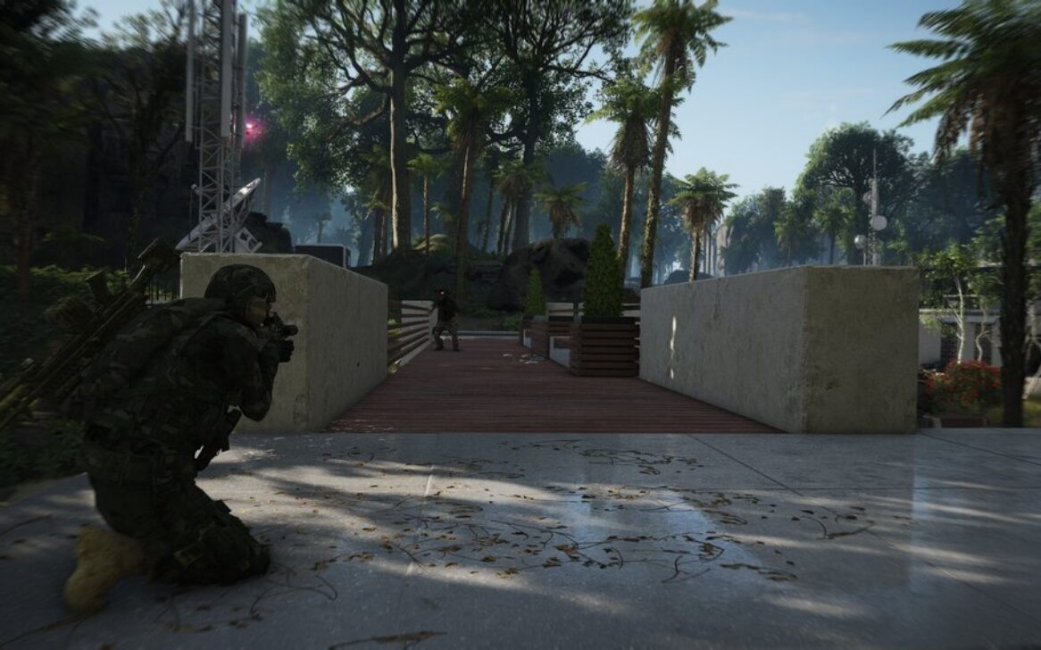 TomClancysGhostRecon®Breakpoint2019-11-27-19-36-34 TomClancysGhostRecon®Breakpoint2019-11-27-19-36-34