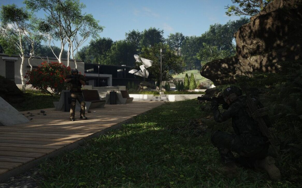 TomClancysGhostRecon®Breakpoint2019-11-27-19-36-53 TomClancysGhostRecon®Breakpoint2019-11-27-19-36-53