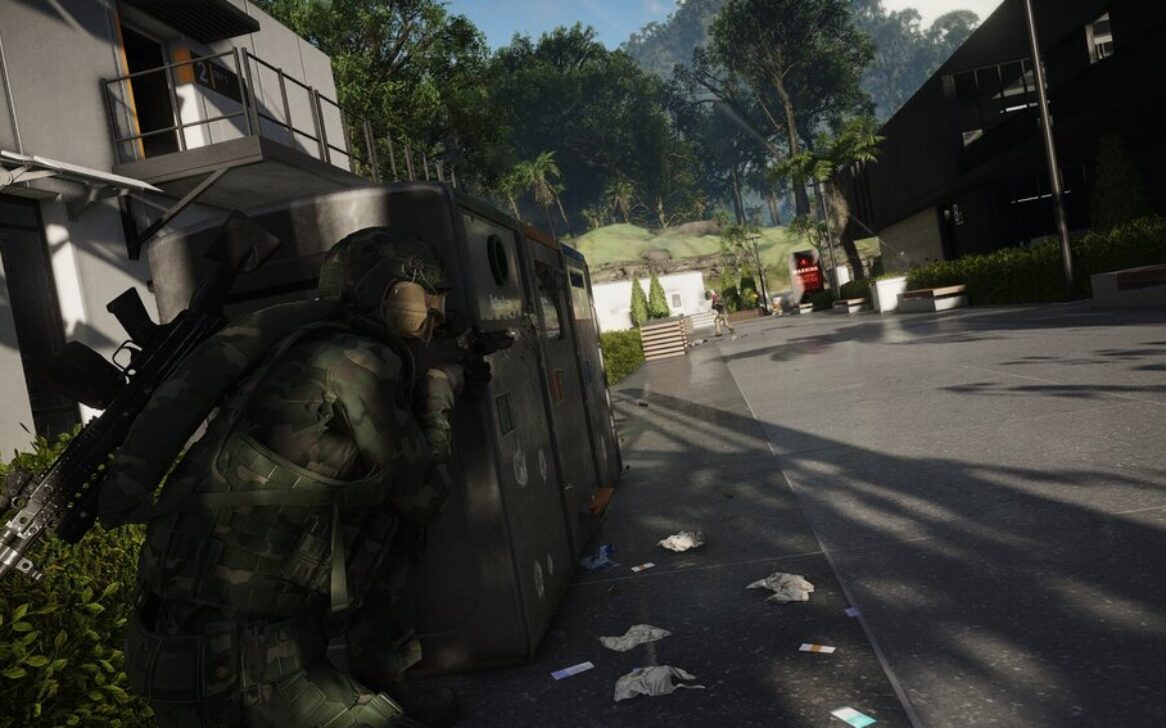 TomClancysGhostRecon®Breakpoint2019-11-27-19-38-54 TomClancysGhostRecon®Breakpoint2019-11-27-19-38-54