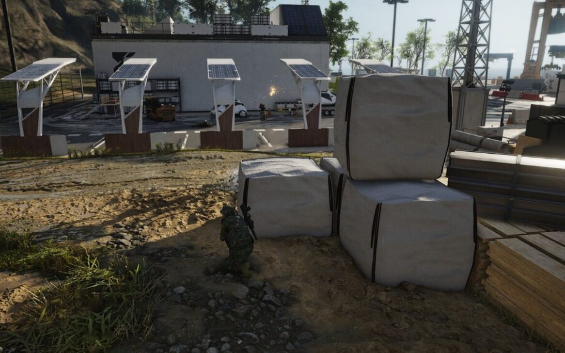 TomClancysGhostRecon®Breakpoint2019-11-27-19-43-55 TomClancysGhostRecon®Breakpoint2019-11-27-19-43-55