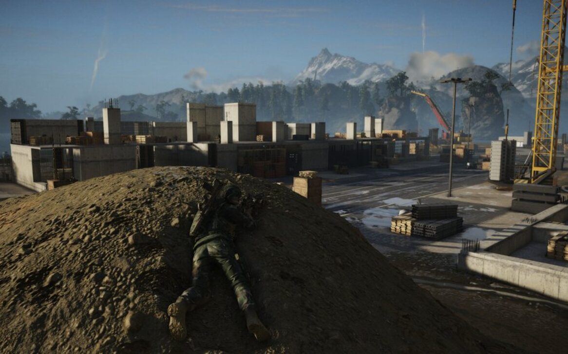 TomClancysGhostRecon®Breakpoint2019-11-27-19-44-50 TomClancysGhostRecon®Breakpoint2019-11-27-19-44-50