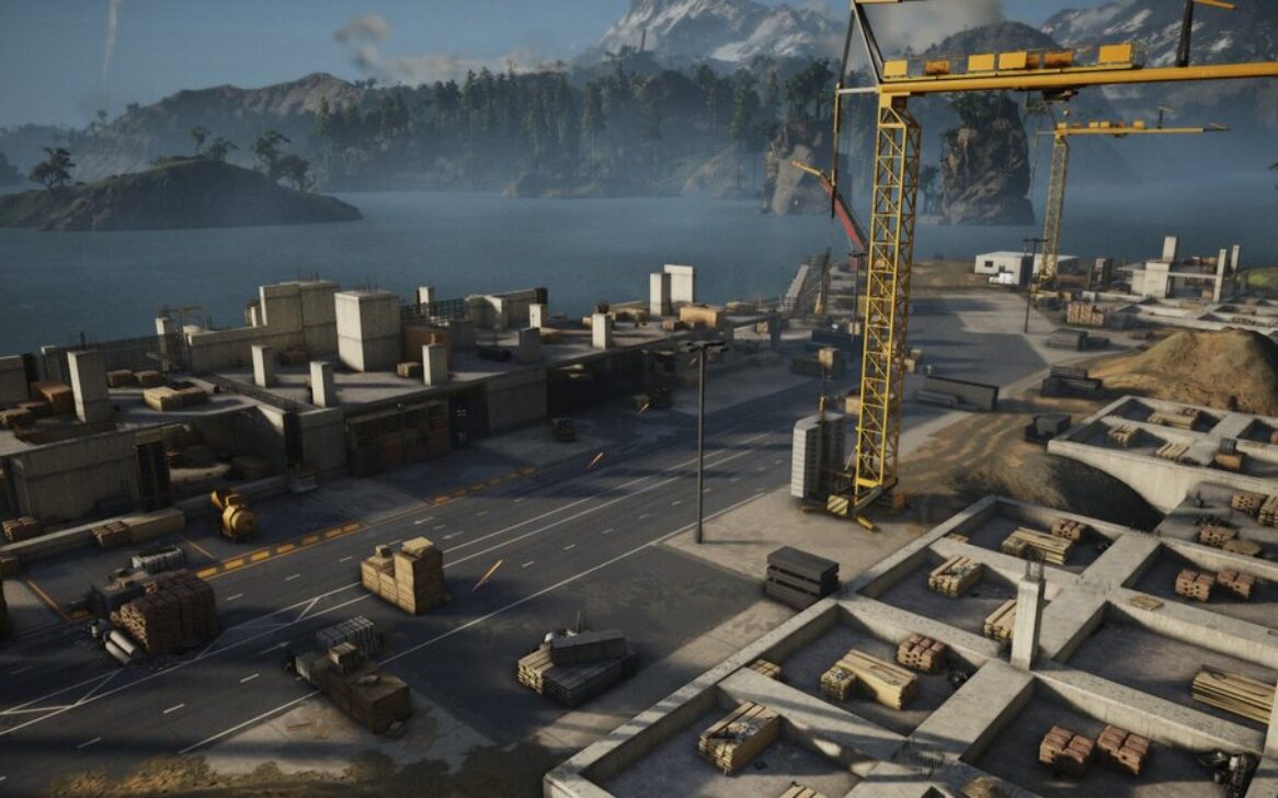TomClancysGhostRecon®Breakpoint2019-11-27-19-45-0 TomClancysGhostRecon®Breakpoint2019-11-27-19-45-0