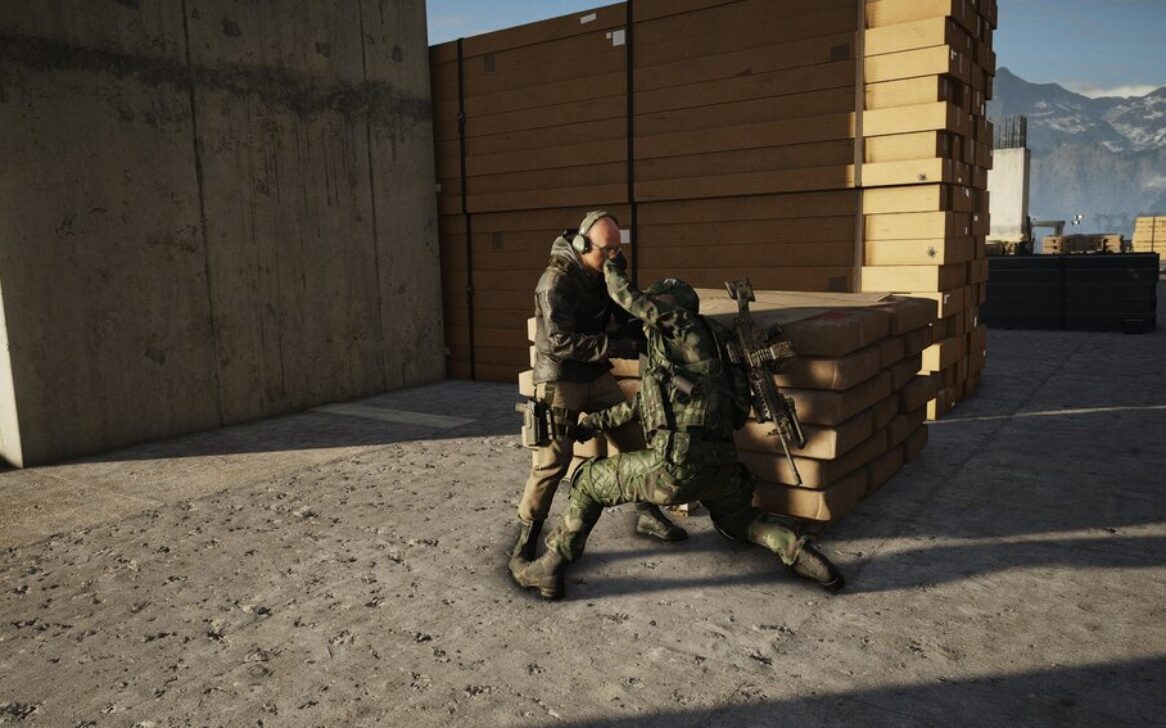 TomClancysGhostRecon®Breakpoint2019-11-27-19-47-52 TomClancysGhostRecon®Breakpoint2019-11-27-19-47-52