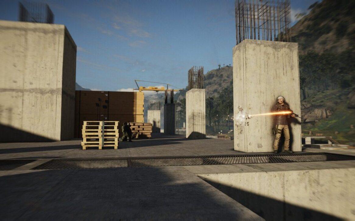 TomClancysGhostRecon®Breakpoint2019-11-27-19-48-23 TomClancysGhostRecon®Breakpoint2019-11-27-19-48-23