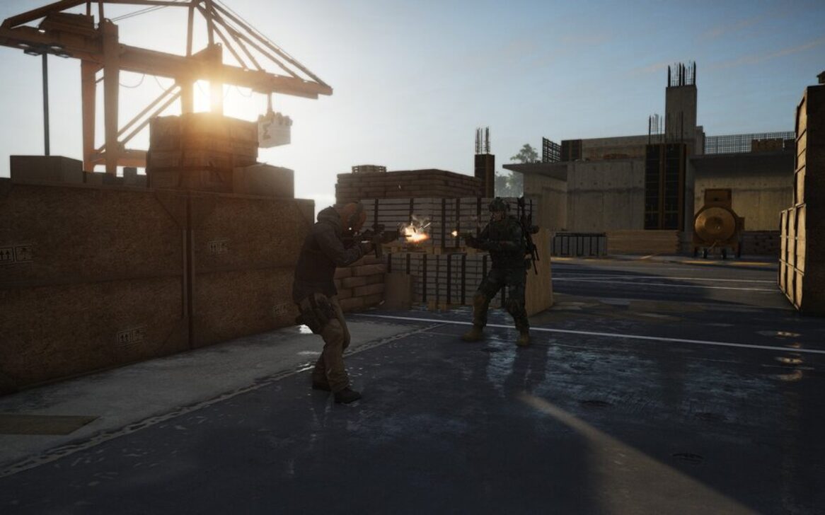 TomClancysGhostRecon®Breakpoint2019-11-27-19-49-54 TomClancysGhostRecon®Breakpoint2019-11-27-19-49-54