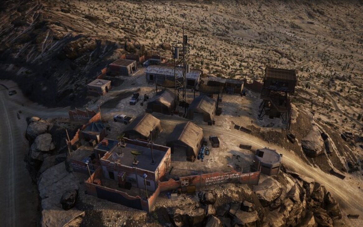 TomClancysGhostRecon®Wildlands2019-11-27-12-38-43 TomClancysGhostRecon®Wildlands2019-11-27-12-38-43