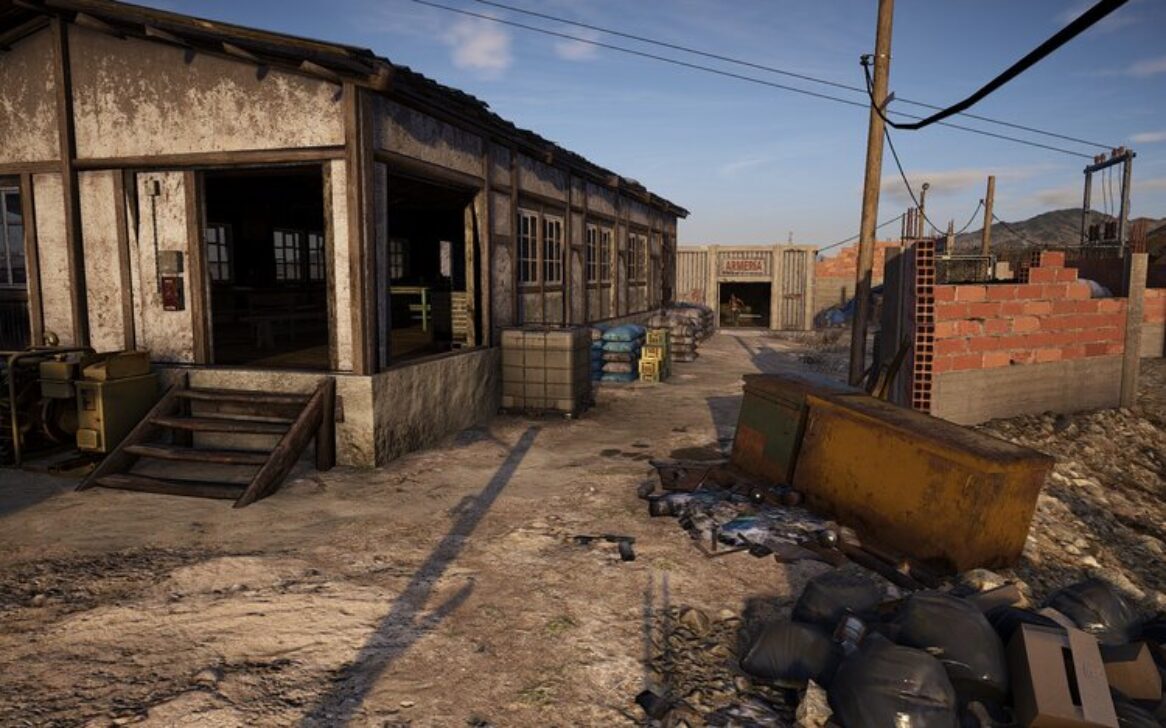 TomClancysGhostRecon®Wildlands2019-11-27-12-39-41 TomClancysGhostRecon®Wildlands2019-11-27-12-39-41