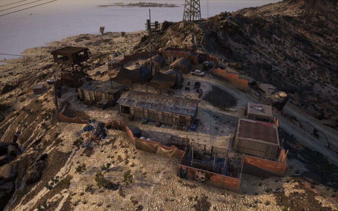 TomClancysGhostRecon®Wildlands2019-11-27-12-39-52 TomClancysGhostRecon®Wildlands2019-11-27-12-39-52