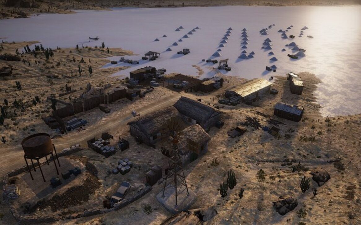TomClancysGhostRecon®Wildlands2019-11-27-12-41-53-1 TomClancysGhostRecon®Wildlands2019-11-27-12-41-53-1