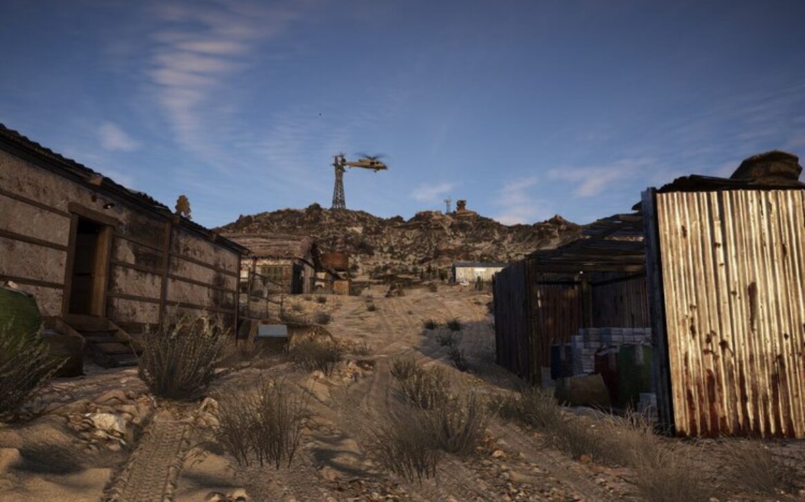 TomClancysGhostRecon®Wildlands2019-11-27-12-42-26 TomClancysGhostRecon®Wildlands2019-11-27-12-42-26