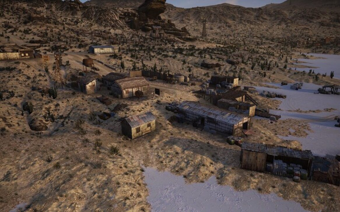 TomClancysGhostRecon®Wildlands2019-11-27-12-42-8-1 TomClancysGhostRecon®Wildlands2019-11-27-12-42-8-1