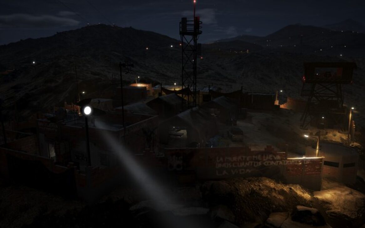 TomClancysGhostRecon®Wildlands2019-11-27-12-45-15-1 TomClancysGhostRecon®Wildlands2019-11-27-12-45-15-1