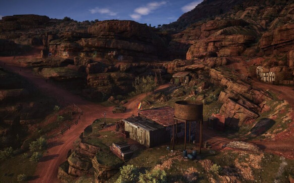 TomClancysGhostRecon®Wildlands2019-11-27-12-47-53-1 TomClancysGhostRecon®Wildlands2019-11-27-12-47-53-1