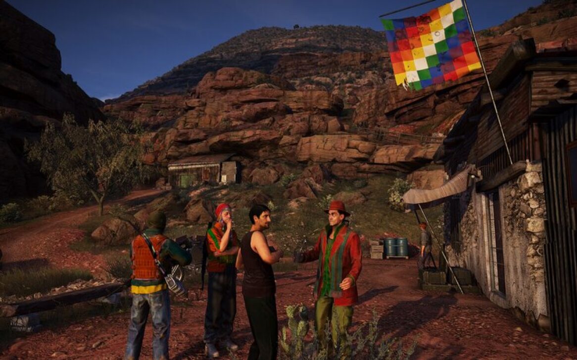 TomClancysGhostRecon®Wildlands2019-11-27-12-48-7-1 TomClancysGhostRecon®Wildlands2019-11-27-12-48-7-1