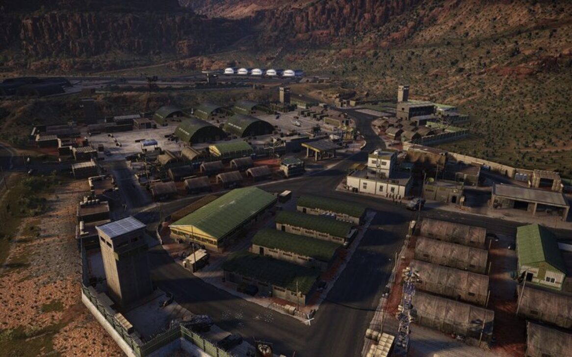 TomClancysGhostRecon®Wildlands2019-11-27-12-49-17-1 TomClancysGhostRecon®Wildlands2019-11-27-12-49-17-1