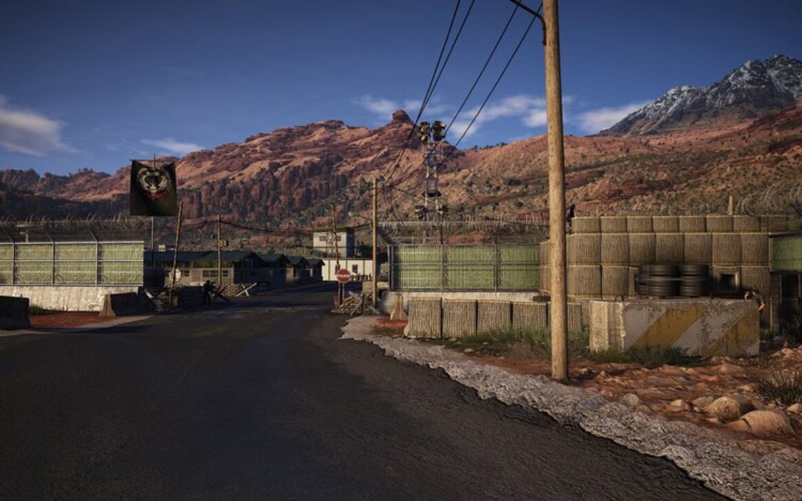TomClancysGhostRecon®Wildlands2019-11-27-12-49-38 TomClancysGhostRecon®Wildlands2019-11-27-12-49-38