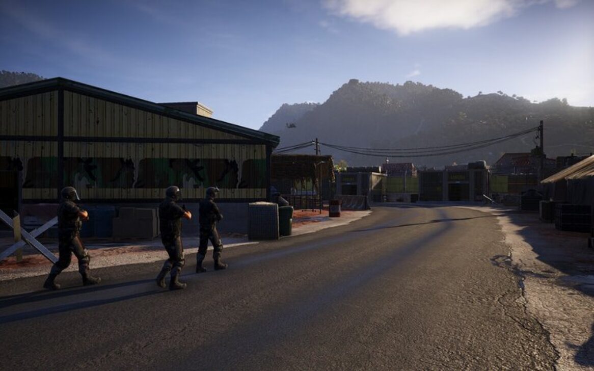 TomClancysGhostRecon®Wildlands2019-11-27-12-50-17-1 TomClancysGhostRecon®Wildlands2019-11-27-12-50-17-1