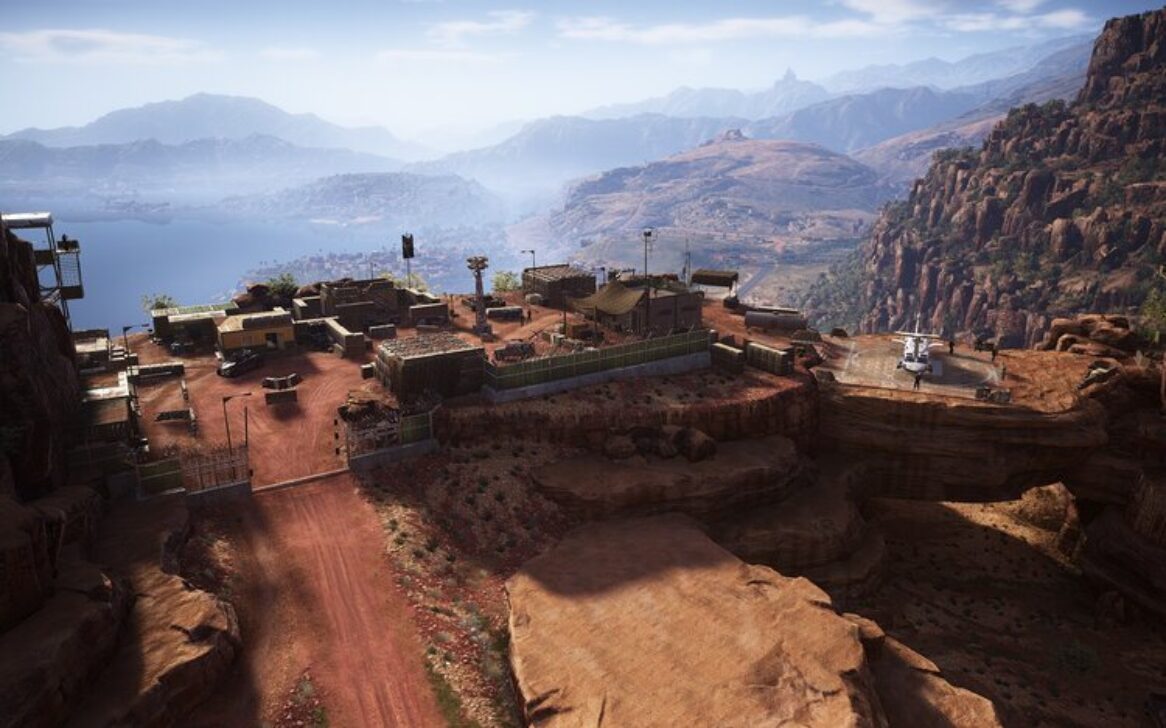 TomClancysGhostRecon®Wildlands2019-11-27-12-54-39-1 TomClancysGhostRecon®Wildlands2019-11-27-12-54-39-1