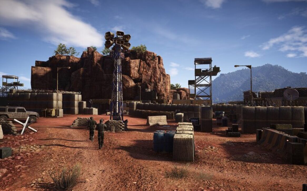 TomClancysGhostRecon®Wildlands2019-11-27-12-55-1 TomClancysGhostRecon®Wildlands2019-11-27-12-55-1