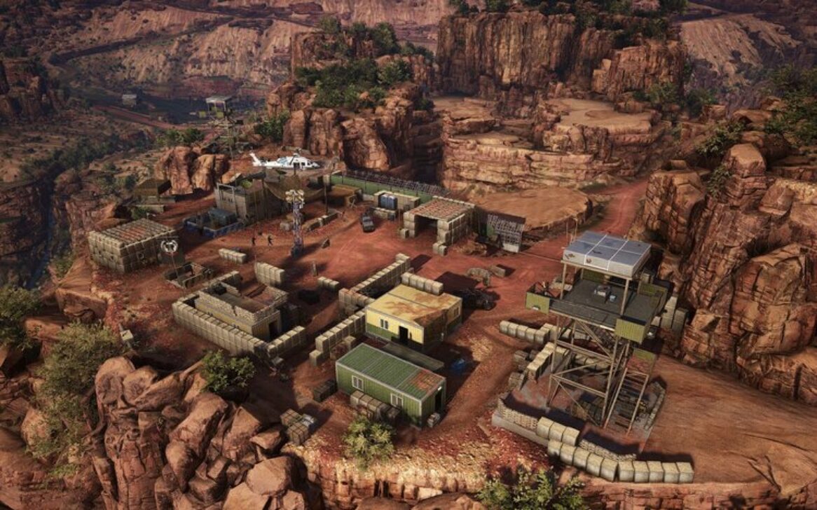 TomClancysGhostRecon®Wildlands2019-11-27-12-55-13 TomClancysGhostRecon®Wildlands2019-11-27-12-55-13