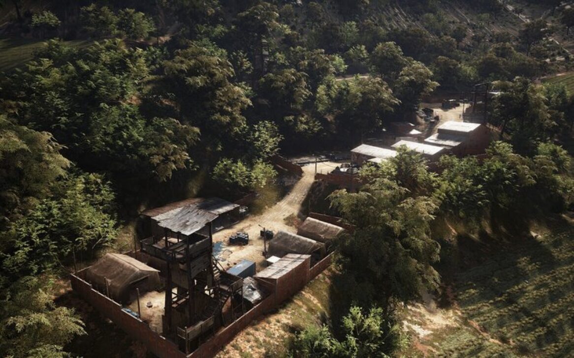 TomClancysGhostRecon®Wildlands2019-11-27-12-58-18 TomClancysGhostRecon®Wildlands2019-11-27-12-58-18