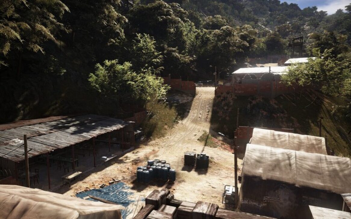 TomClancysGhostRecon®Wildlands2019-11-27-12-58-42 TomClancysGhostRecon®Wildlands2019-11-27-12-58-42