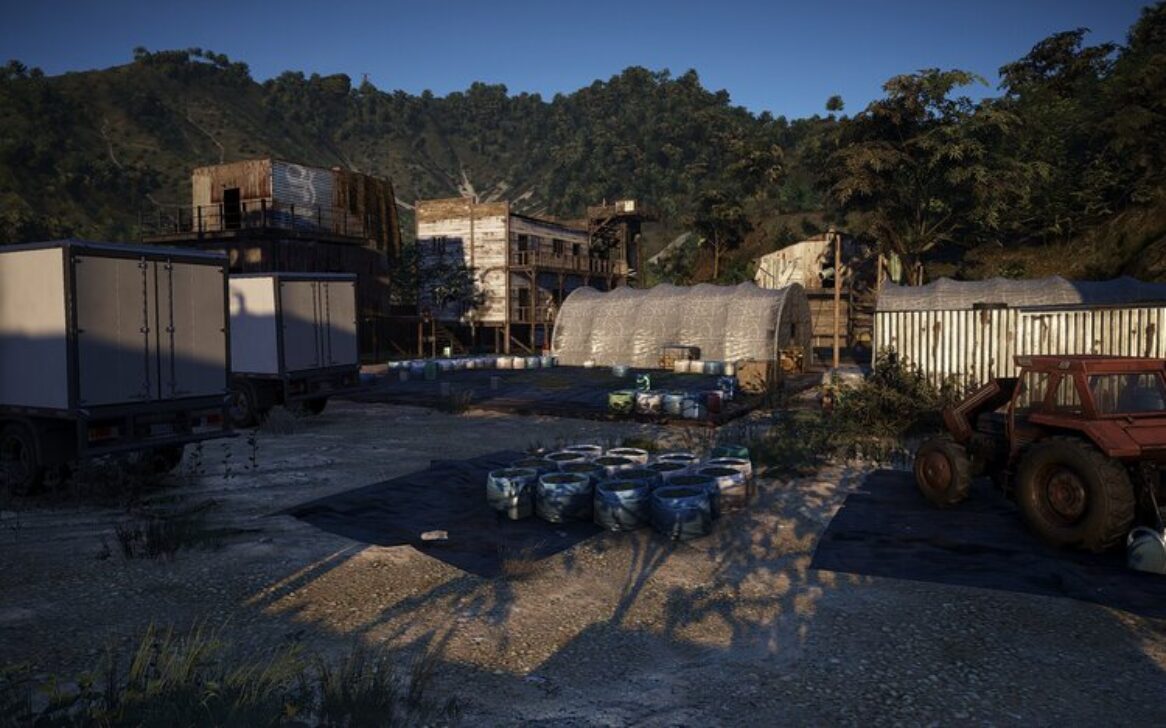 TomClancysGhostRecon®Wildlands2019-11-27-13-20-33-1 TomClancysGhostRecon®Wildlands2019-11-27-13-20-33-1