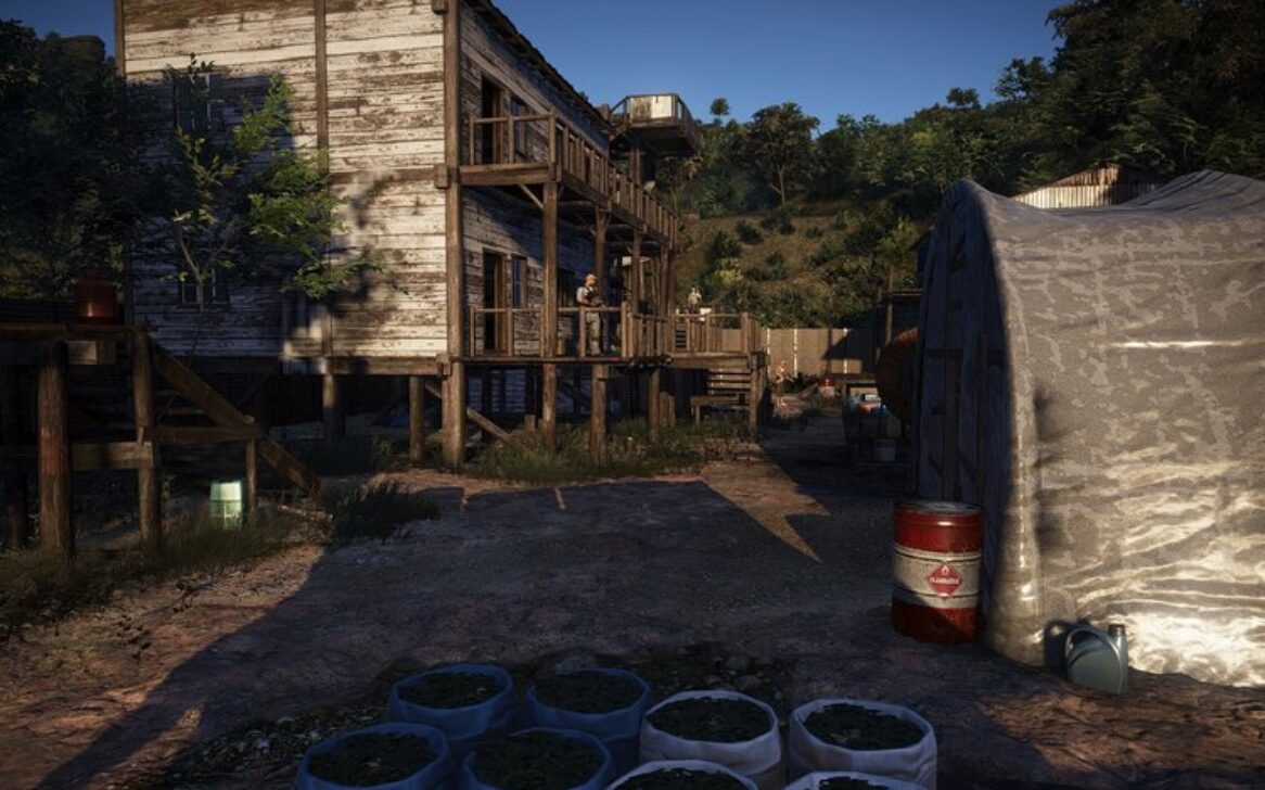 TomClancysGhostRecon®Wildlands2019-11-27-13-20-42 TomClancysGhostRecon®Wildlands2019-11-27-13-20-42