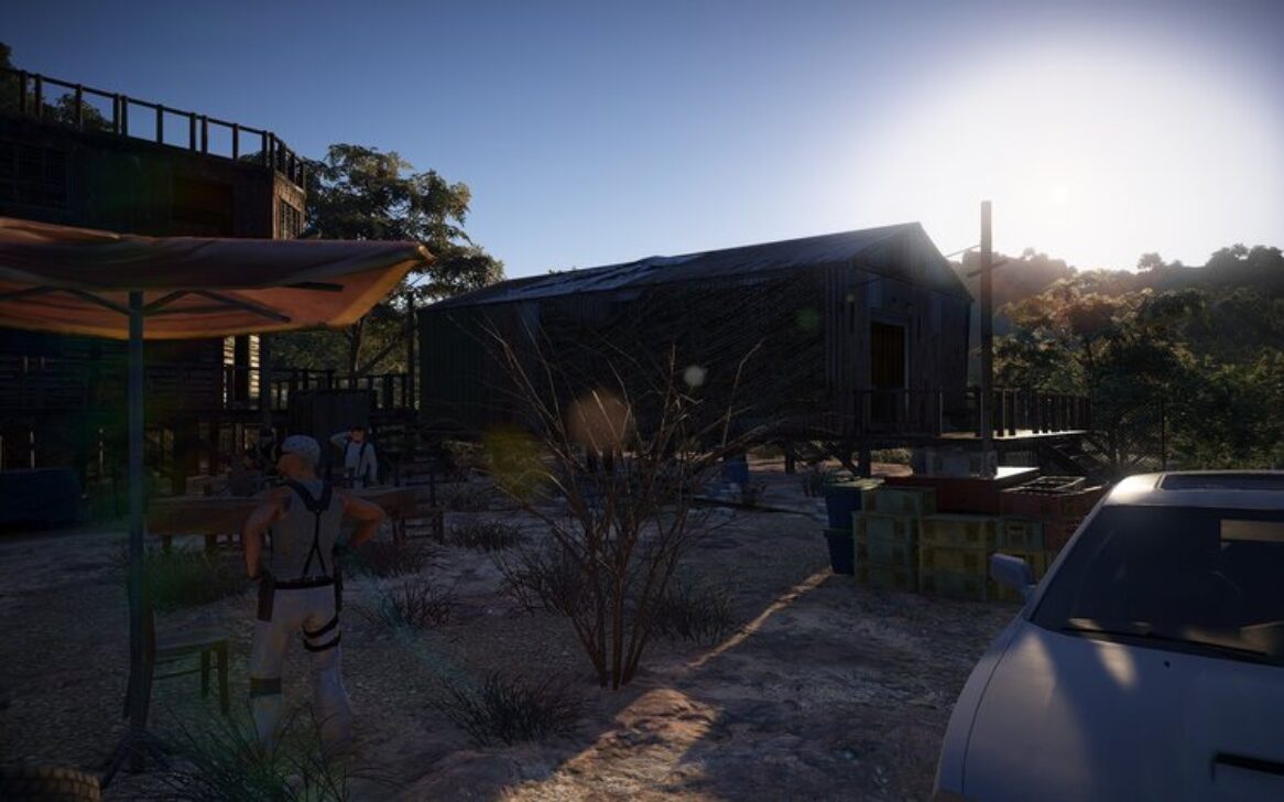 TomClancysGhostRecon®Wildlands2019-11-27-13-21-18-1 TomClancysGhostRecon®Wildlands2019-11-27-13-21-18-1
