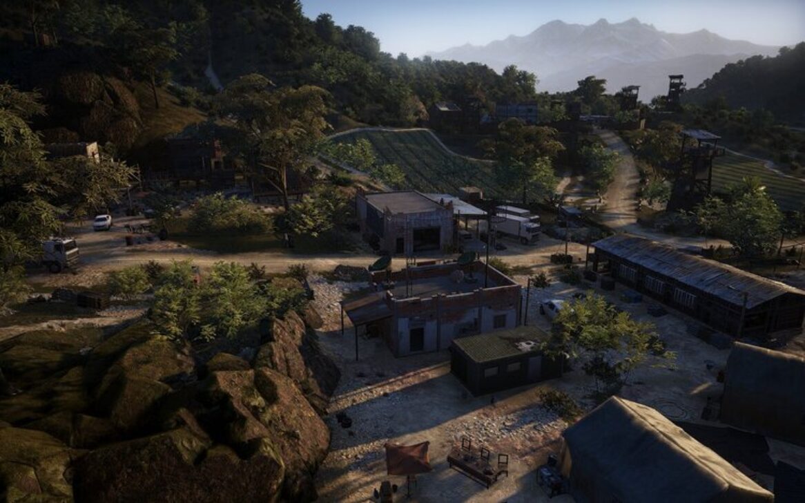 TomClancysGhostRecon®Wildlands2019-11-27-13-21-34-1 TomClancysGhostRecon®Wildlands2019-11-27-13-21-34-1