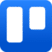 Trello
