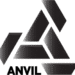 Ubisoft_Anvil_logo