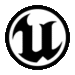 UnrealEngine4