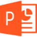 Powerpoint